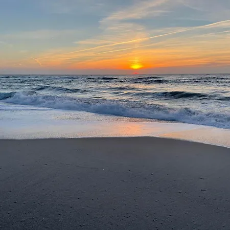 Strandteufel *
